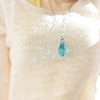 1st_nanaka_t_017