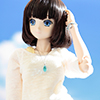 1st_nanaka_t_016