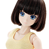 1st_nanaka_t_015