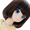 1st_nanaka_t_014