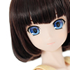 1st_nanaka_t_013