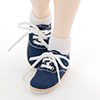 1st_nanaka_t_010