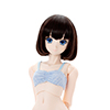 1st_nanaka_t_007