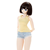 1st_nanaka_t_005