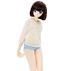 1st_nanaka_t_004