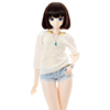 1st_nanaka_t_003