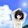 1st_nanaka_t_002