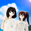 1st_nanaka_t_001