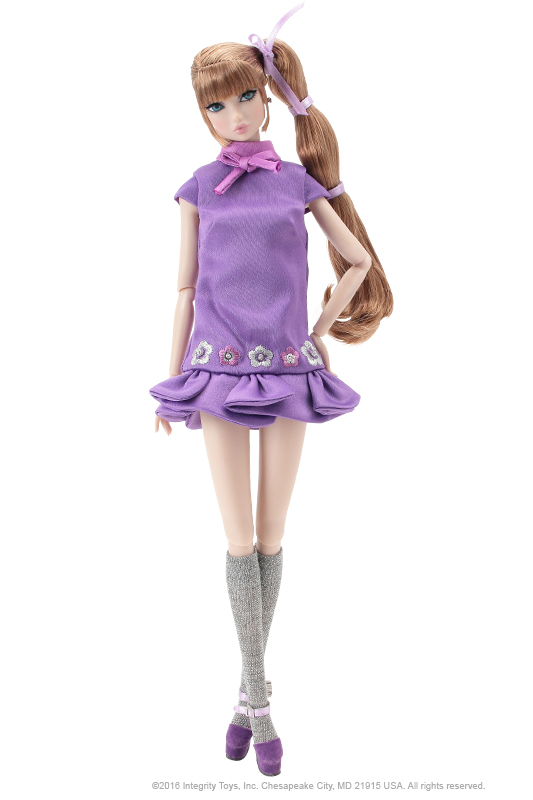 Let Me Kiss You Misaki14