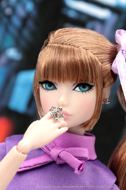 Let Me Kiss You Misaki15