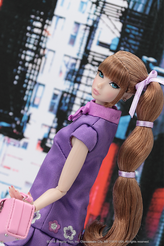 Let Me Kiss You Misaki16