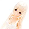 Rose White Mio_018