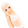 Rose White Mio_017