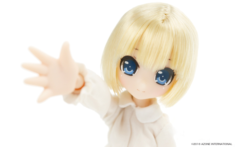 ～ちいさなサンタさん～/エルノ14