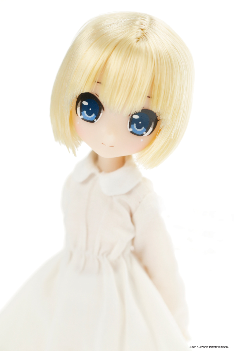 ～ちいさなサンタさん～/エルノ13