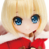 ～ちいさなサンタさん～/エルノ12