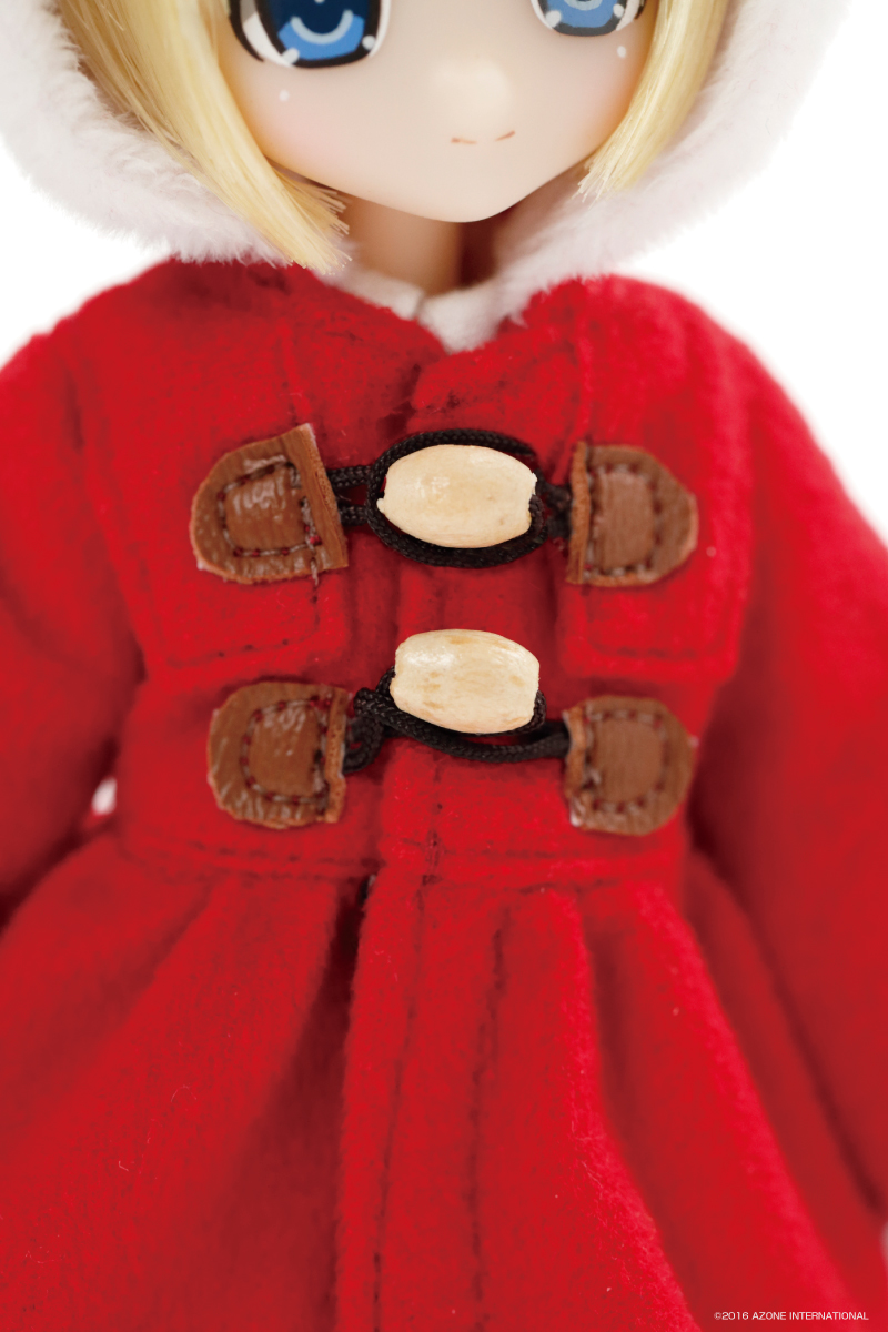 ～ちいさなサンタさん～/エルノ6