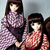 2nd_mahiro_018