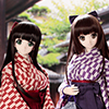 2nd_mahiro_017