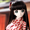 2nd_mahiro_016