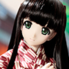2nd_mahiro_015