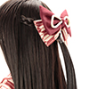 2nd_mahiro_010