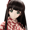 2nd_mahiro_009