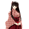 2nd_mahiro_006