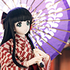 2nd_mahiro_005
