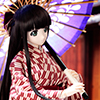 2nd_mahiro_004