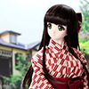 2nd_mahiro_003