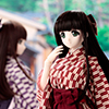 2nd_mahiro_002