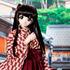 2nd_mahiro_001