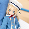 ピコライリ１st_017