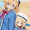 ピコライリ１st_016