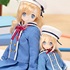 ピコライリ１st_015