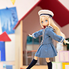 ピコライリ１st_014