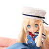 ピコライリ１st_013