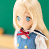 ピコライリ１st_003