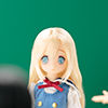ピコライリ１st_002
