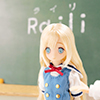 ピコライリ１st_001