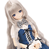 Snow Queen Mia_018