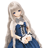 Snow Queen Mia_017