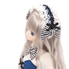 Snow Queen Mia_016