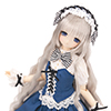 Snow Queen Mia_015
