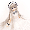 Snow Queen Mia_014