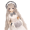 Snow Queen Mia_013