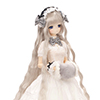 Snow Queen Mia_012
