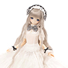 Snow Queen Mia_011