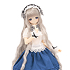 Snow Queen Mia_010